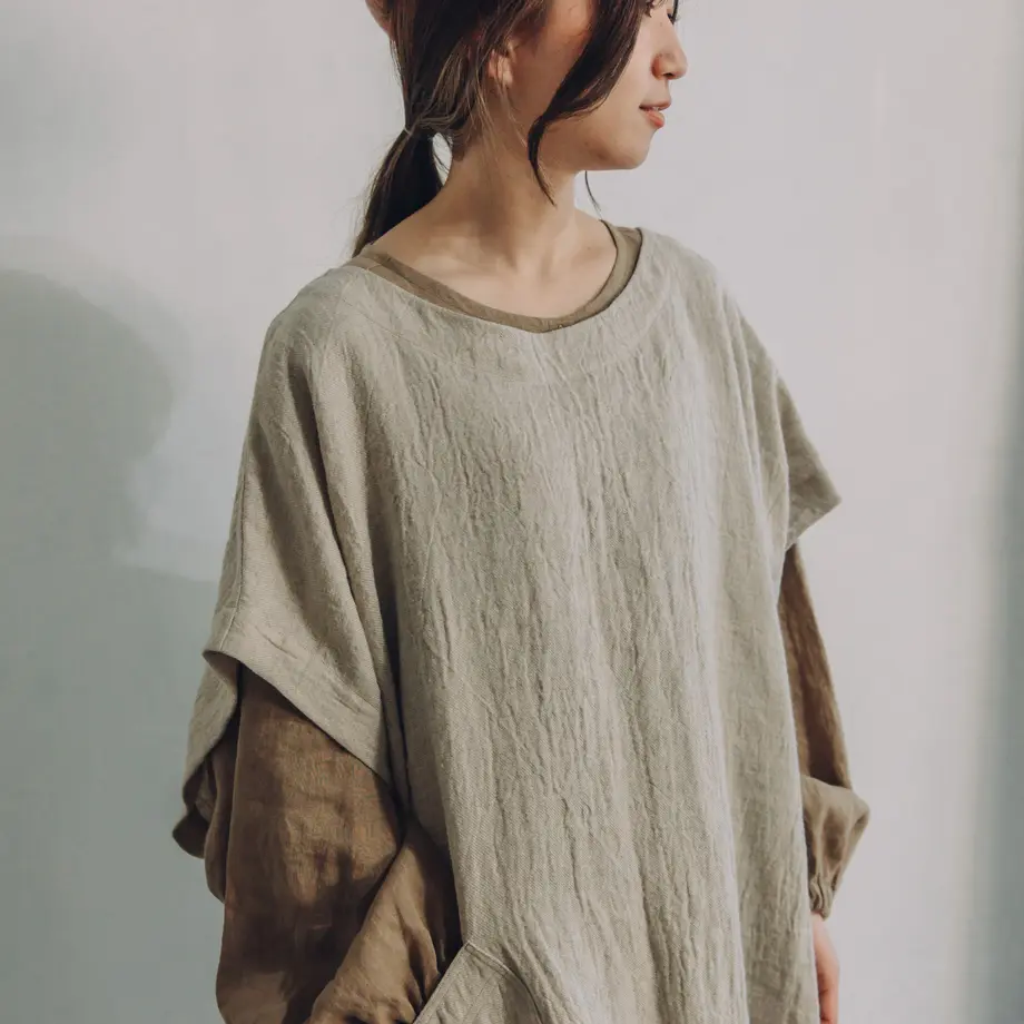 639fcdbed325cc37ca646fdc