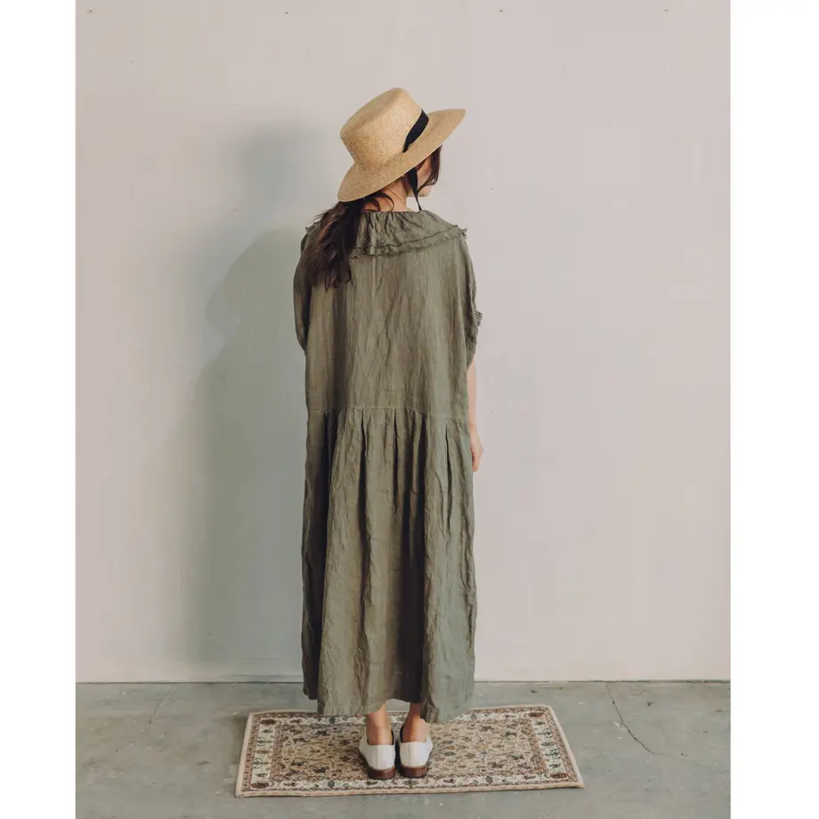 639fd66bc3289c3b59a51855