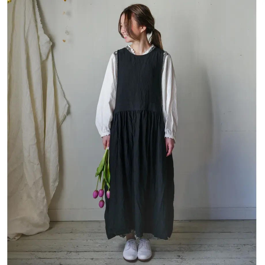 622ff407047a9d2a7b0b2983