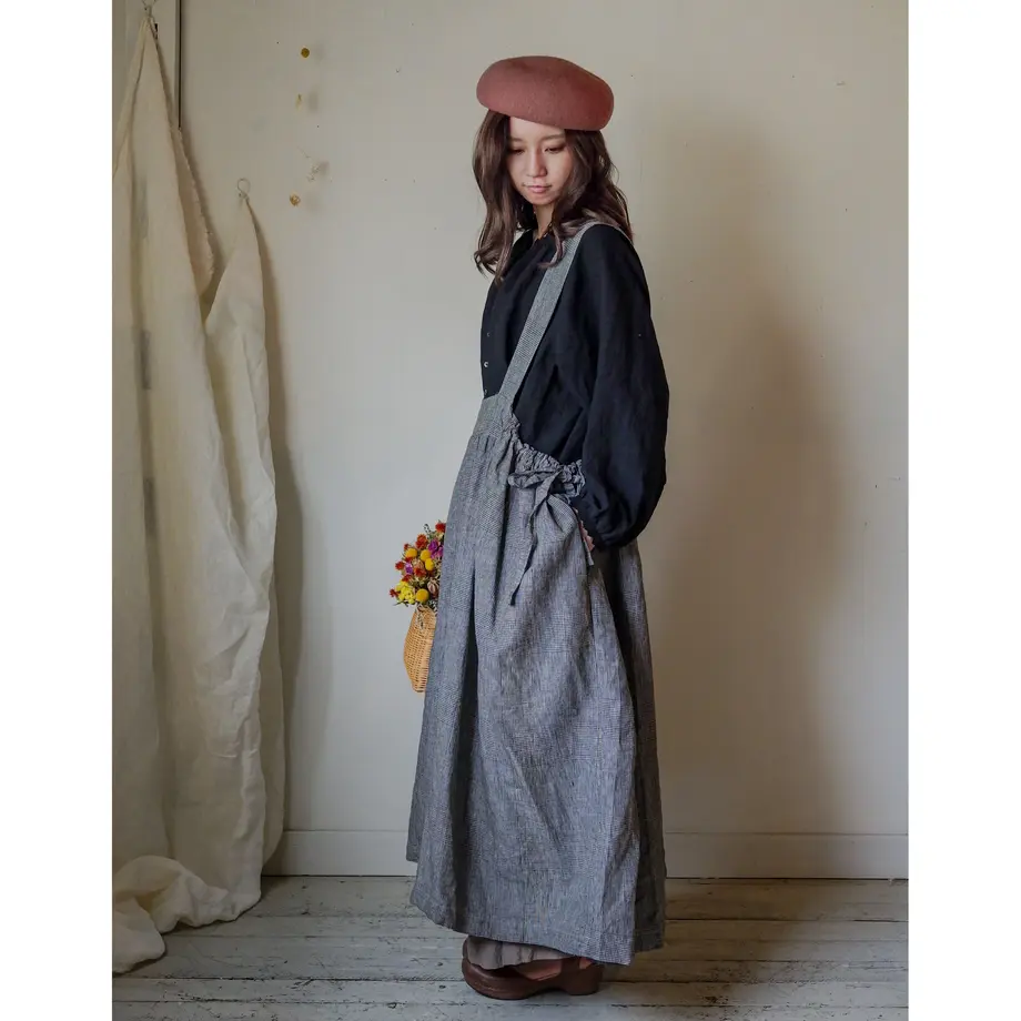 615a677cc120965bcb25790b
