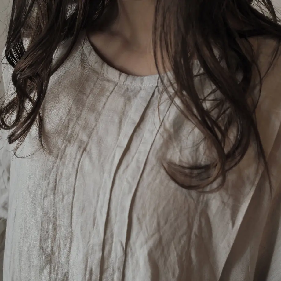 6045935ec19c4563efe87488
