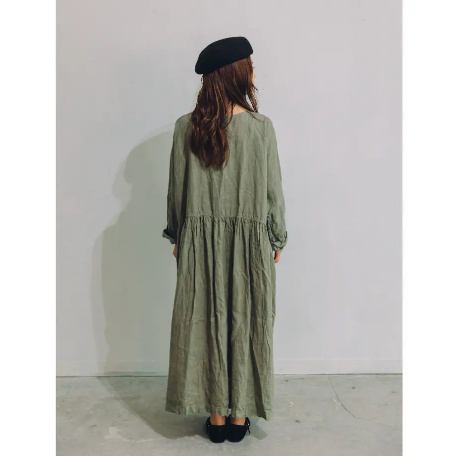 6332b1954aed19619b620b9d