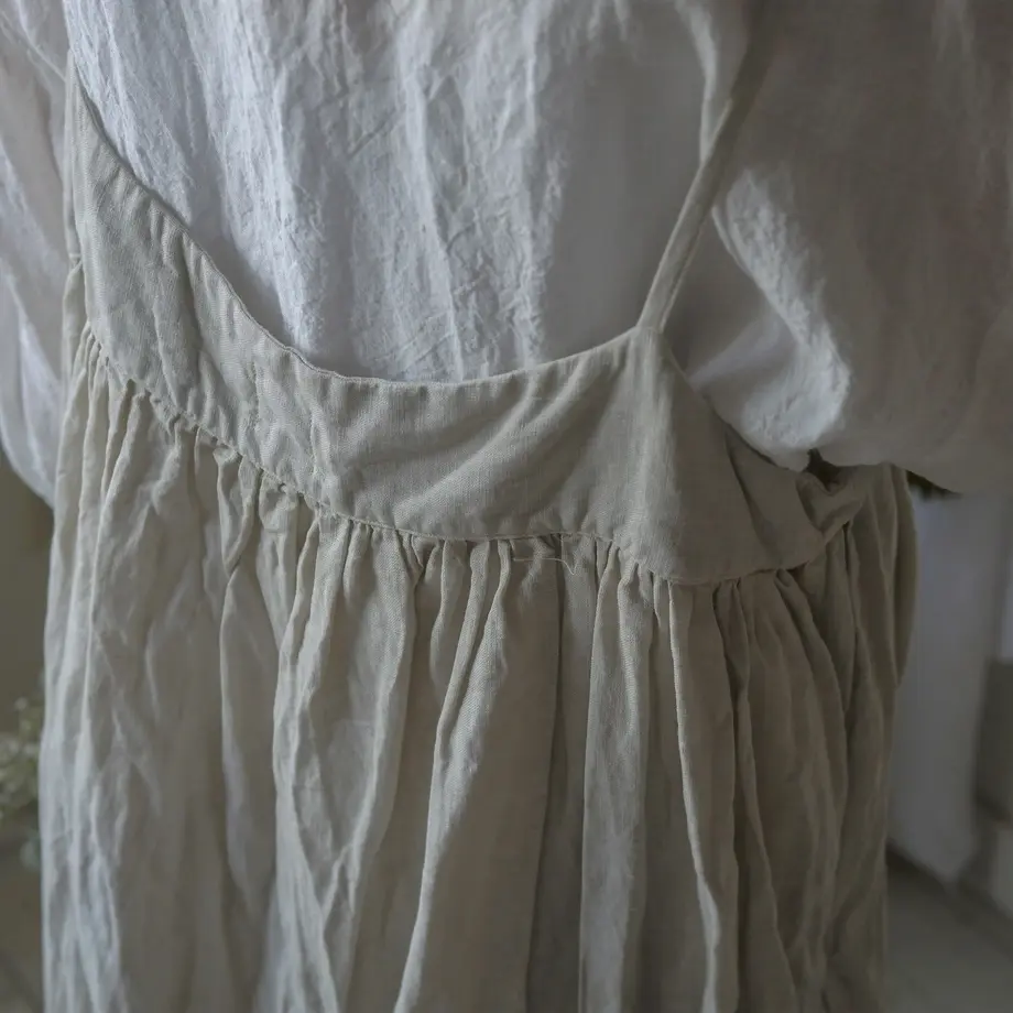 60b9cd614899213a4cf371d0