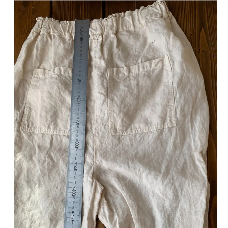 63a0586dc3289c61a27755dc