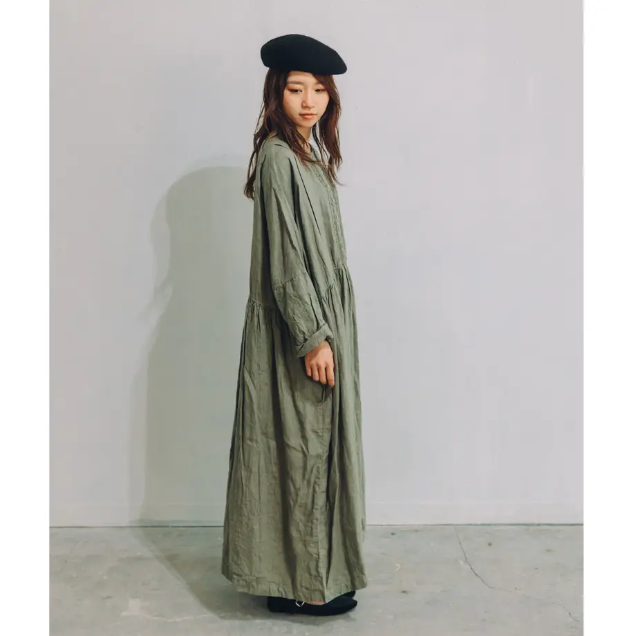 6332b1954aed19619b620b9d