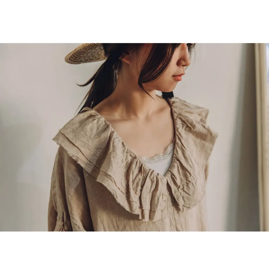 639ff1d43589b904ae47d8ca