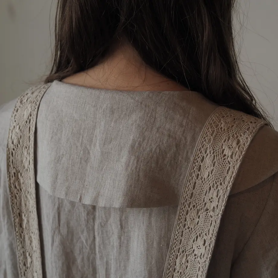 604605bec19c454fe5a9bb2b