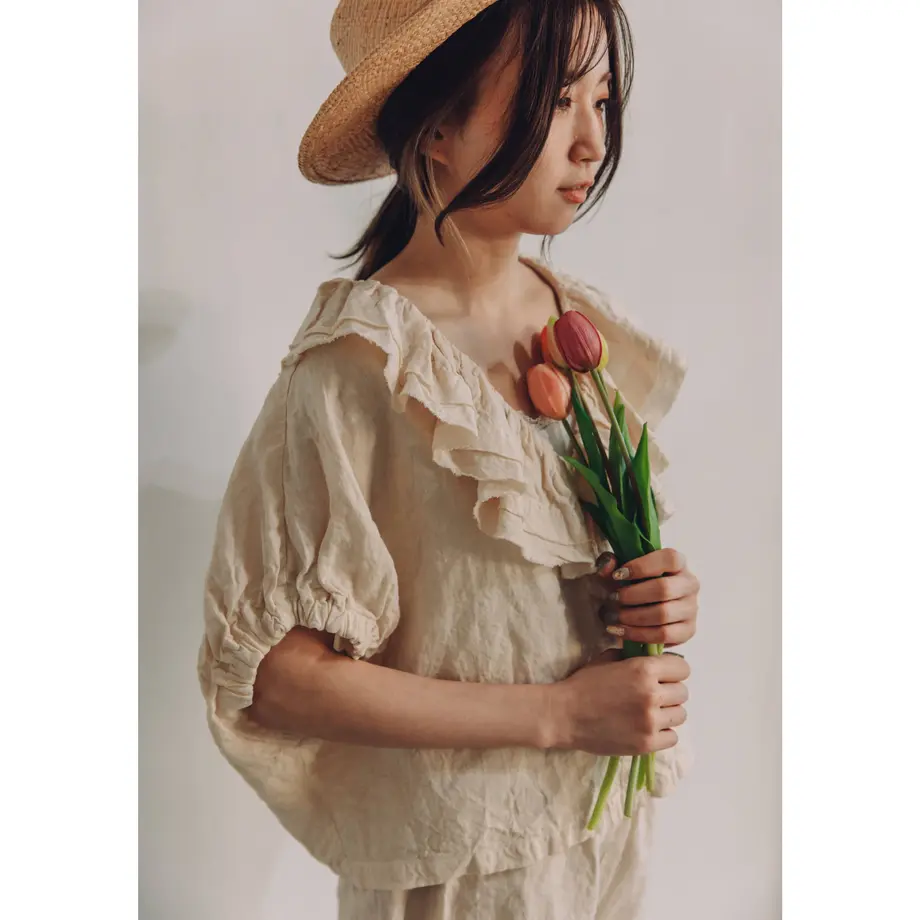 63a0586dc3289c61a27755dc