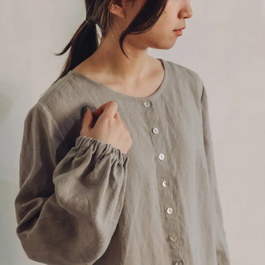 639d81a7d5ffeb25cb53d679