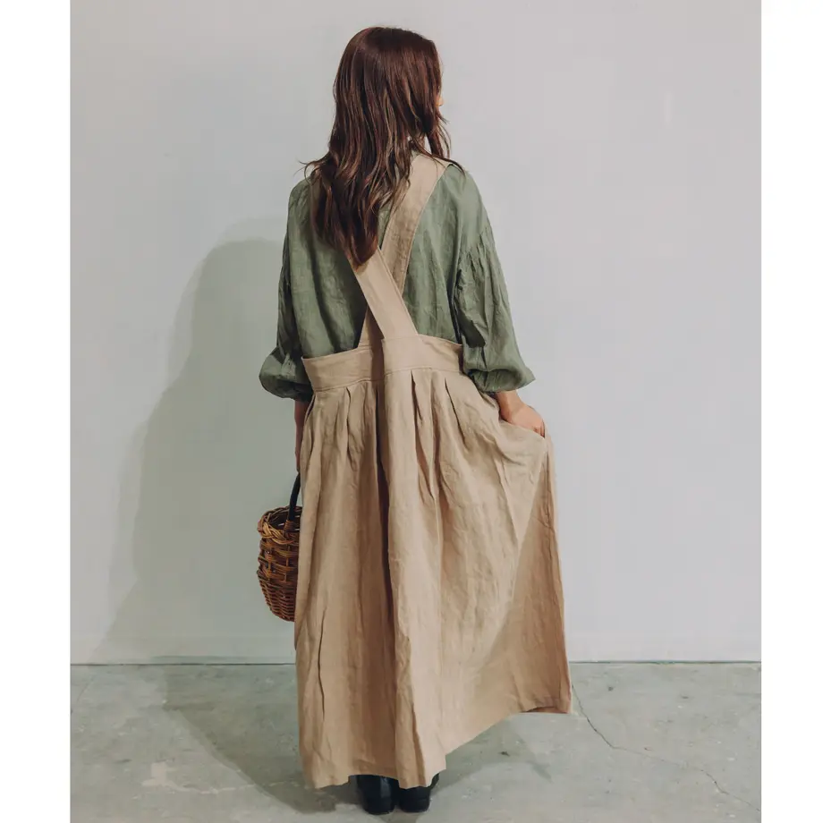 6332cb4e4aed1961a762127a