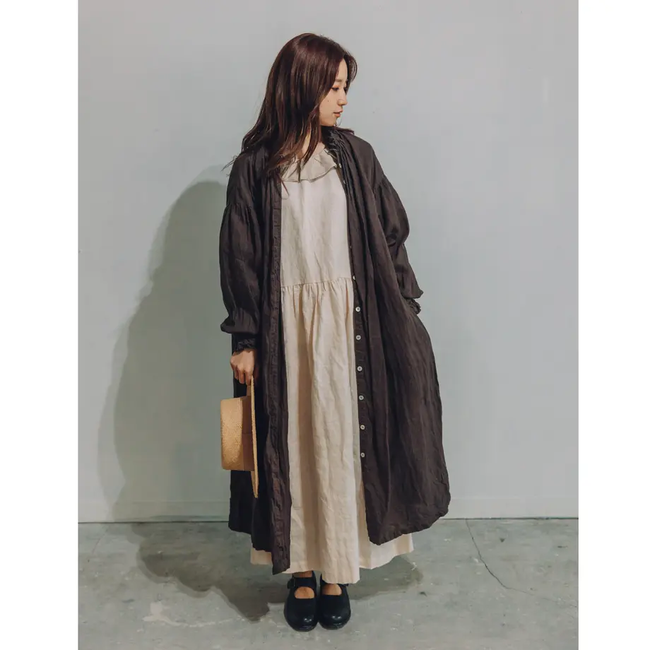 6332dbccc808a42ca8da5a28