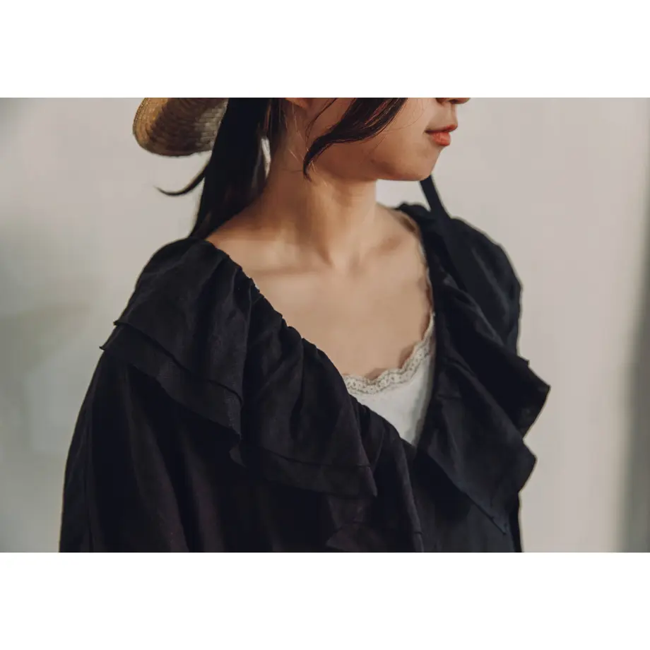 639ff8af2cdd5470effcaf2e