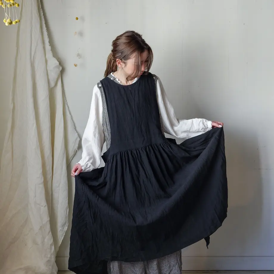 622ff407047a9d2a7b0b2983