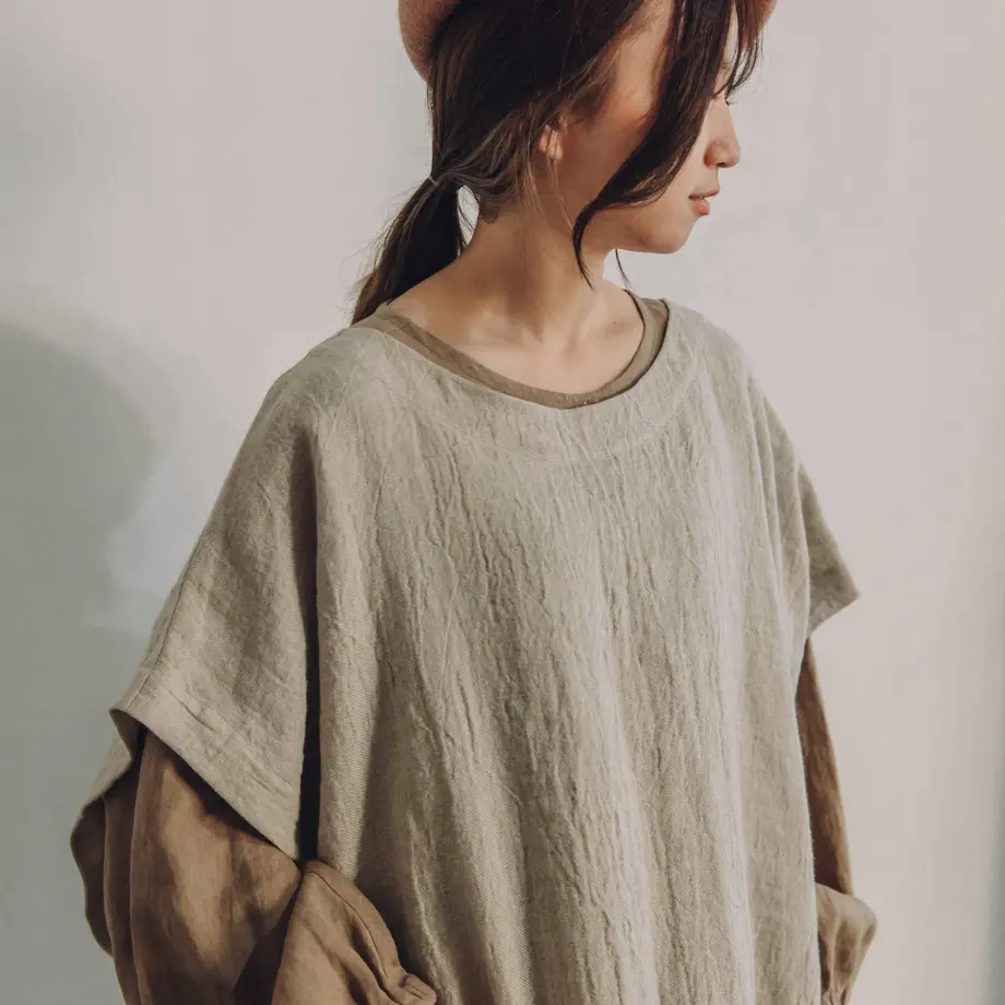 639fcdbed325cc37ca646fdc