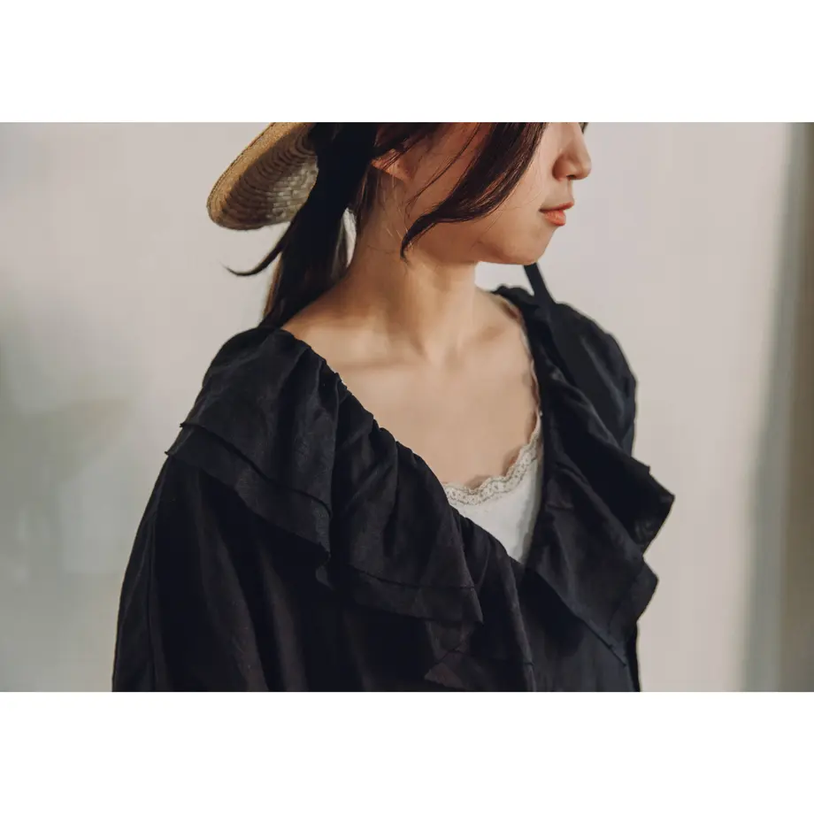 639ff8af2cdd5470effcaf2e