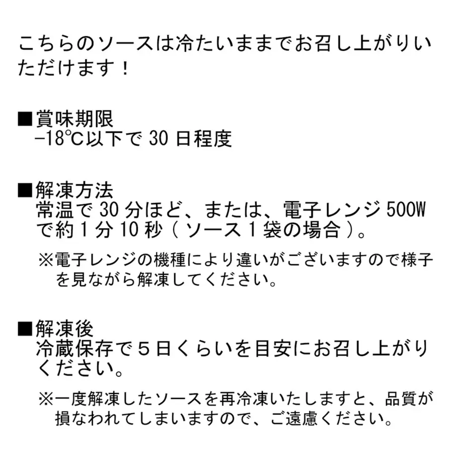 5f38c4ef7df28154bb8db99b
