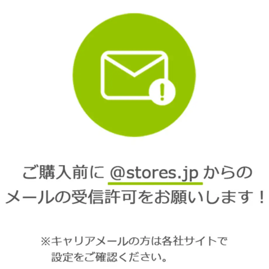 5f119303df62a91442032bc5