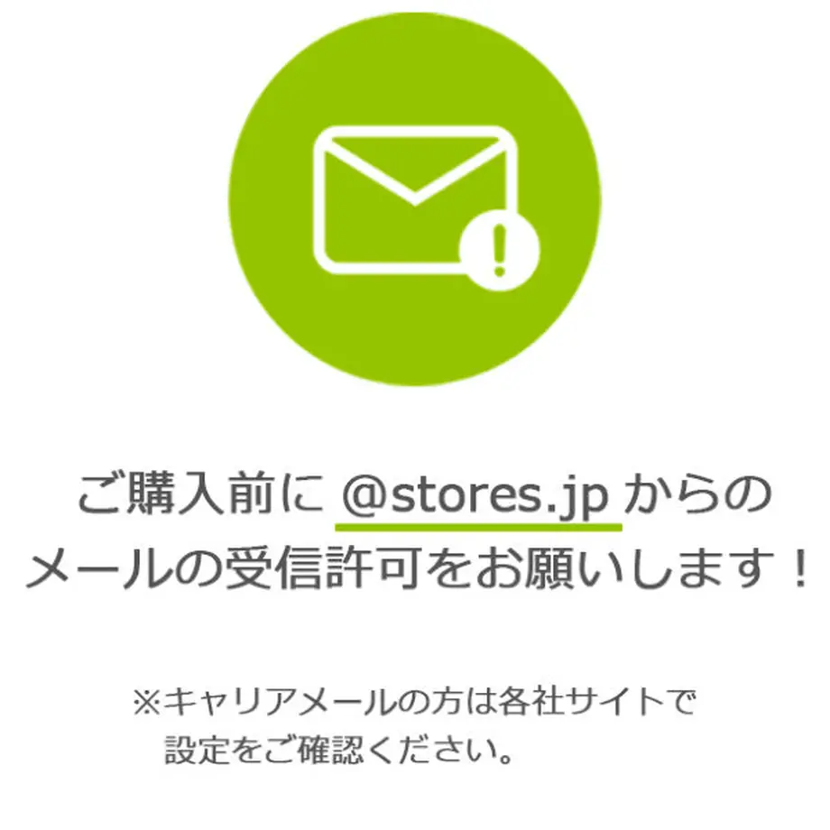 5e99f5135157624433e0b12d
