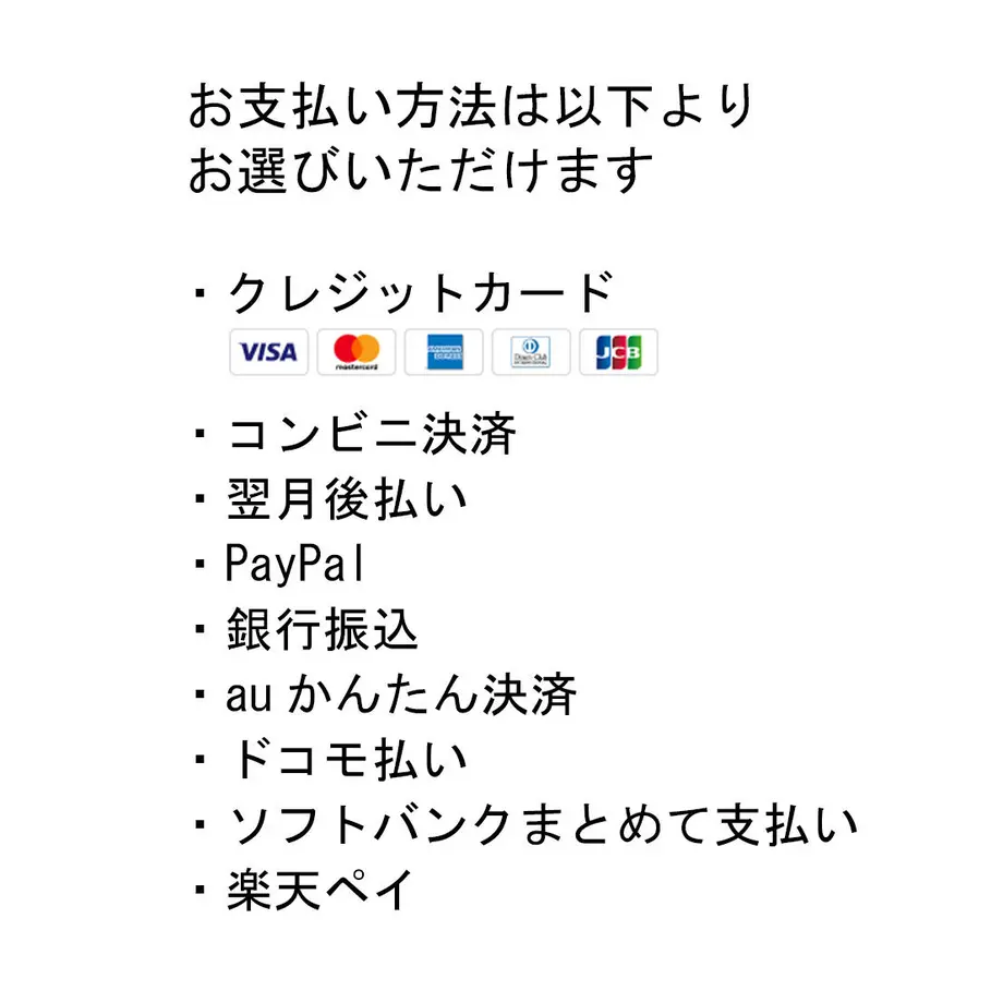 5e99f5135157624433e0b12d