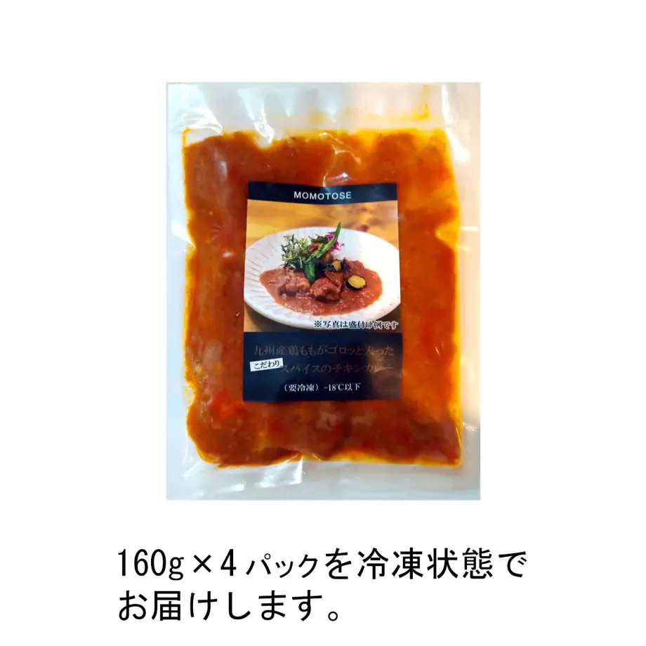 60b590207c42ee4ce19ca4b2