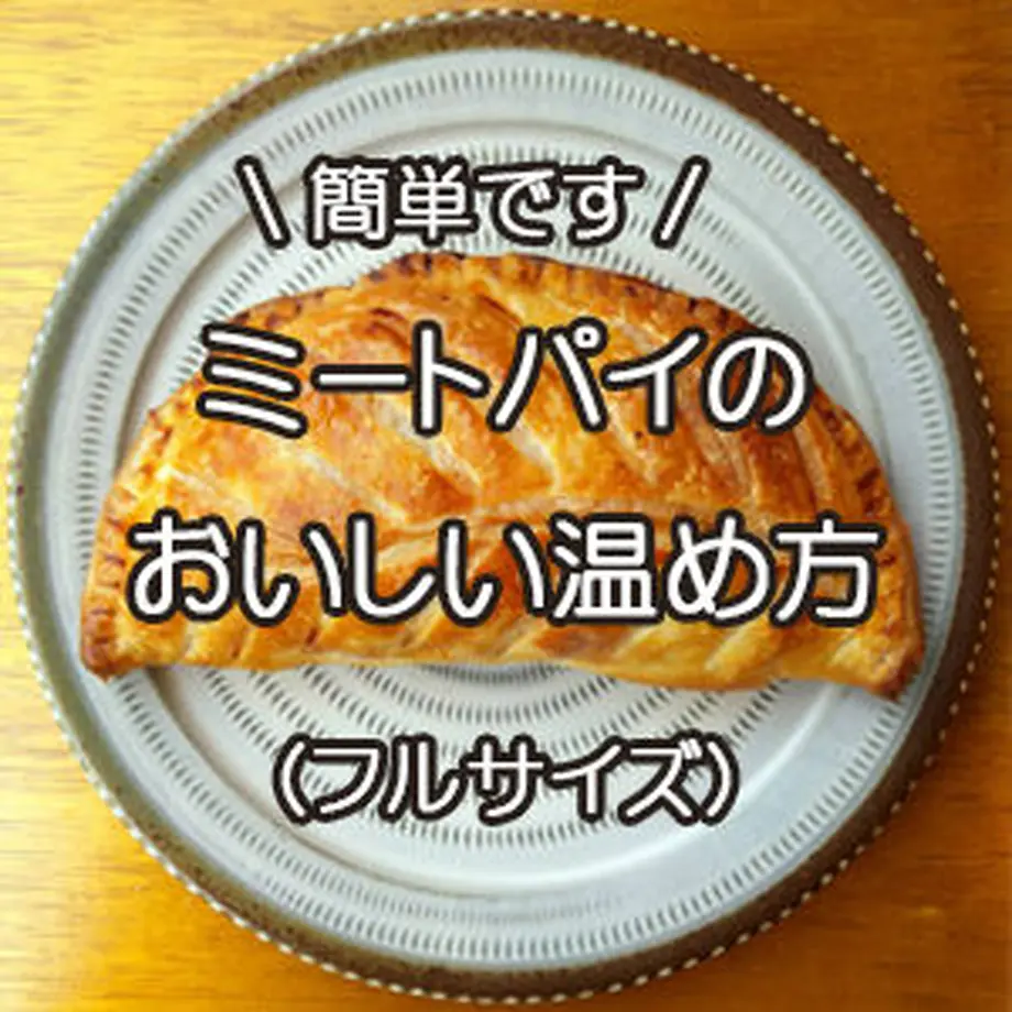 5f3767fe7df28121f08db59f
