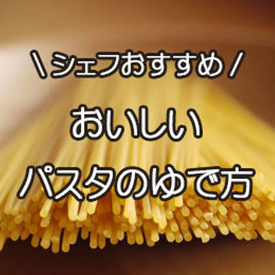 5f3cc0ba223ead41471f9d31