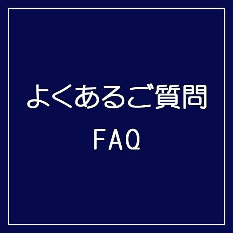 5f11ab0e74b4e40a3cd65773