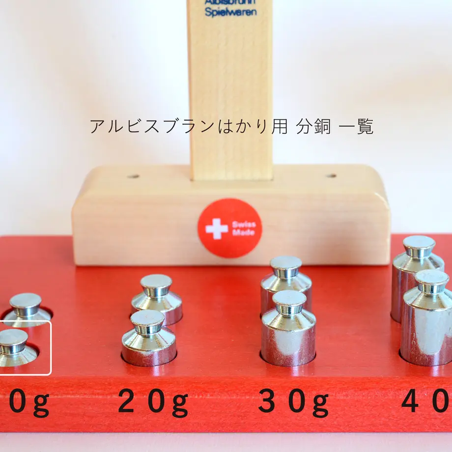 5b5d26a650bbc3585b003ae5