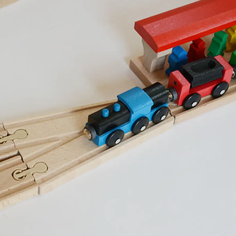5b5166f6e8db41718f0001d6