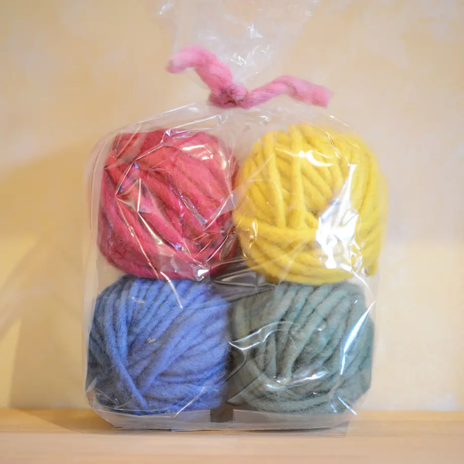 60c0988202a5892bea64672b