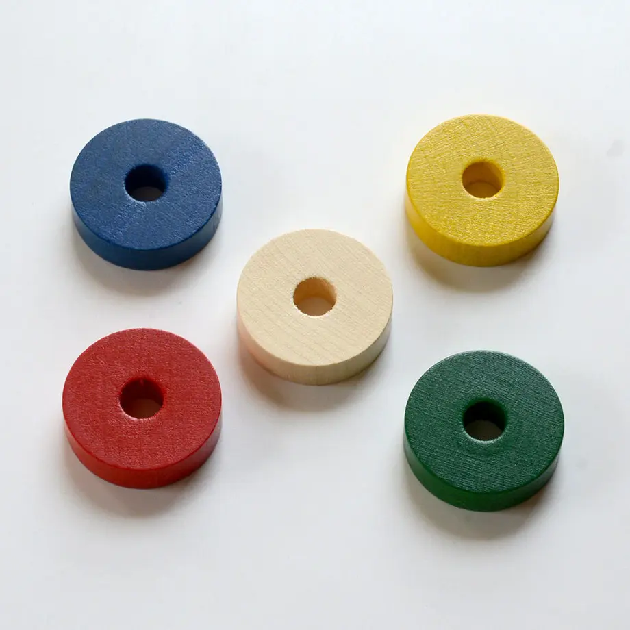 5b5d4bbc5496ff0f8c0017d1
