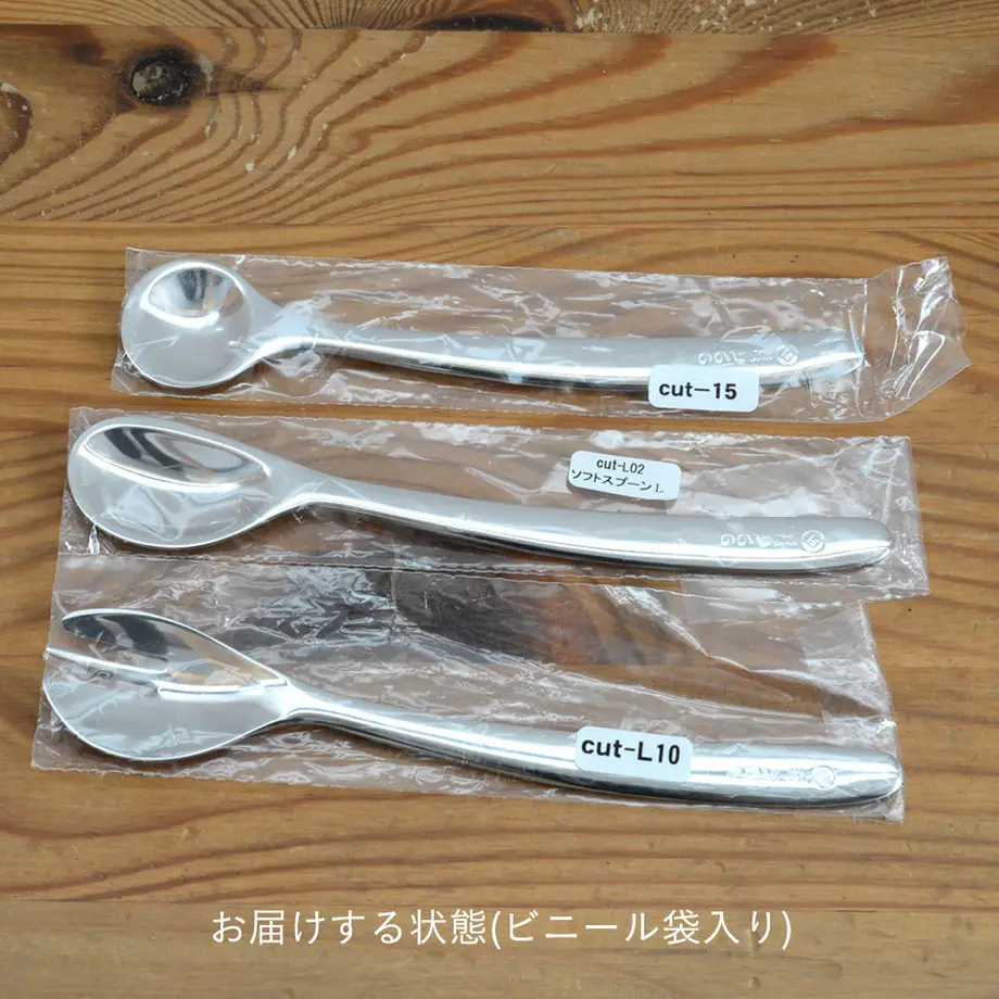 5c456bdf7cd3615ca66f2f2c