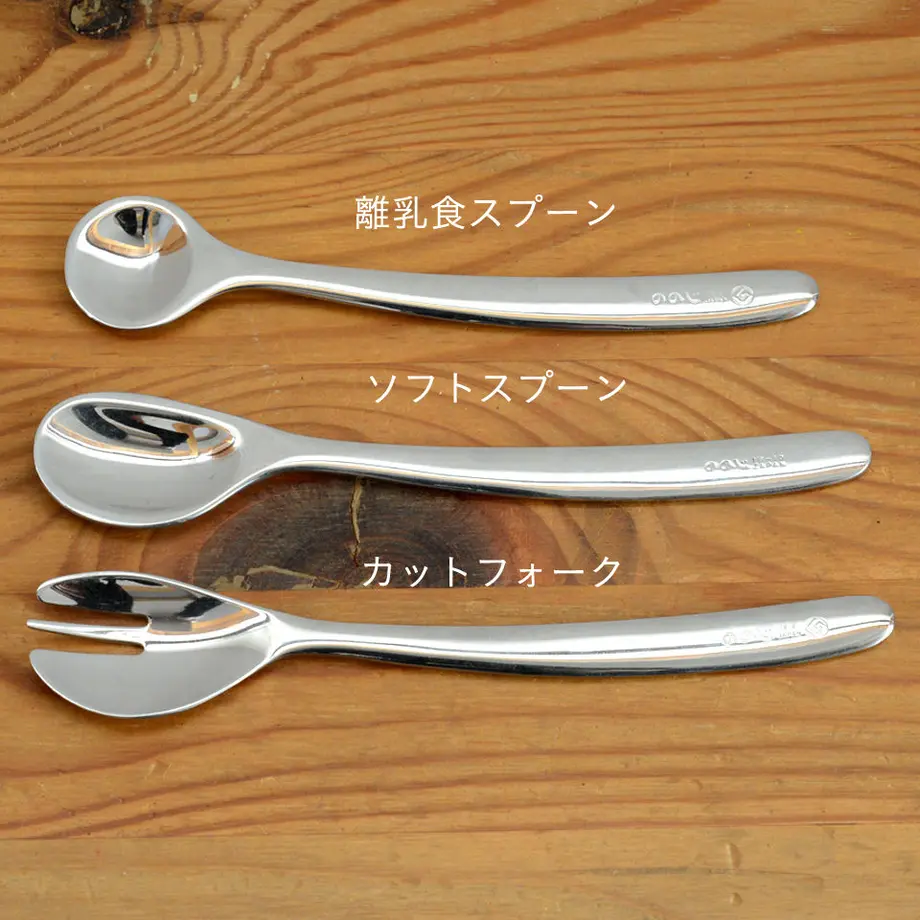 5c456b74c49cf3071fc566e2