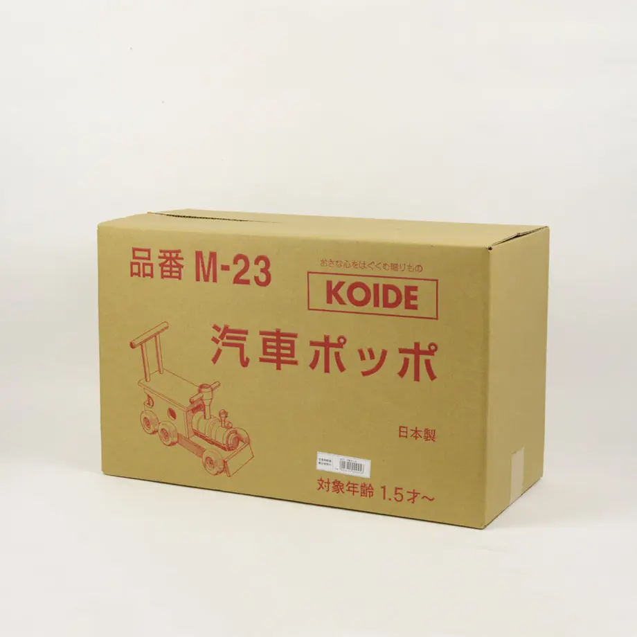 5b5435858221d051860025f5