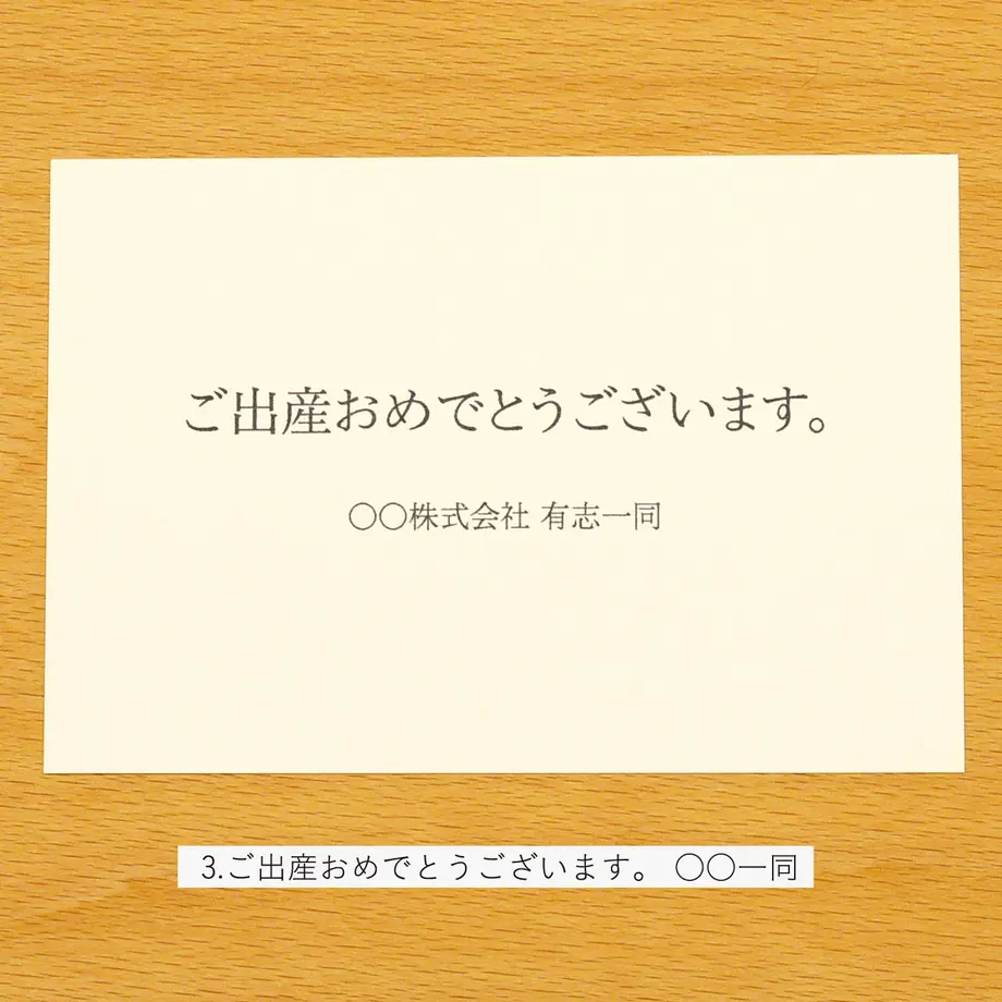 5e2ed7c6cf327f054b595e98