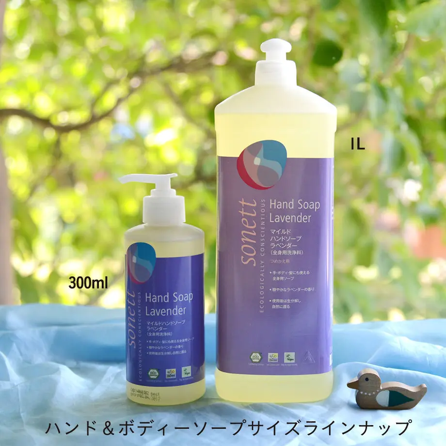 5c38403dc3976c178ae39dca