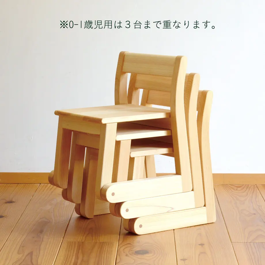 5c5d7b583b6365041dc9334b