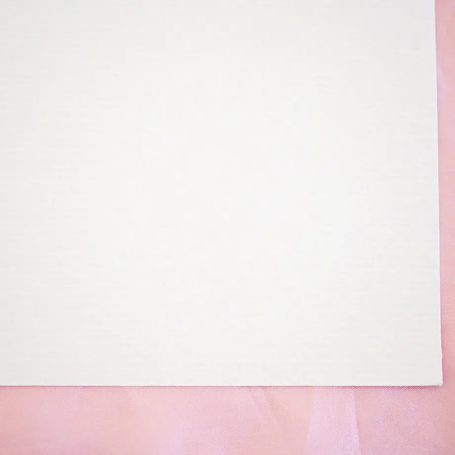 5d3006083a7e9612ac90716b