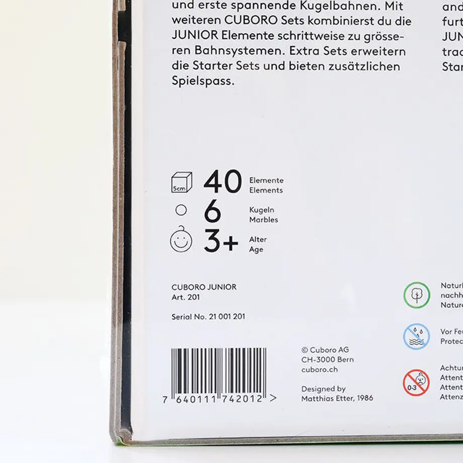 609351a3047a9d069e290011