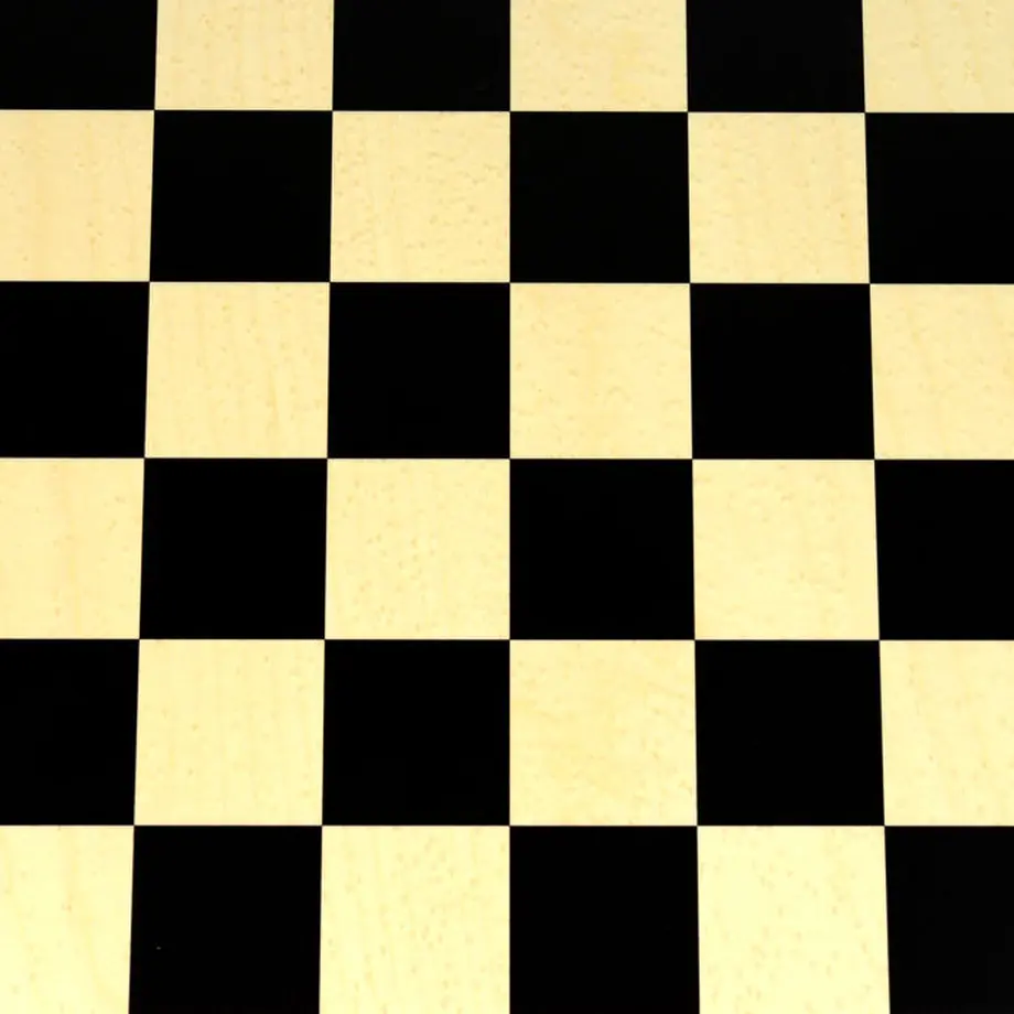 5b4aef50e8db4110200055e7