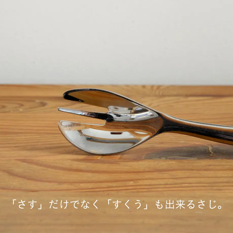 5c456bdf7cd3615ca66f2f2c