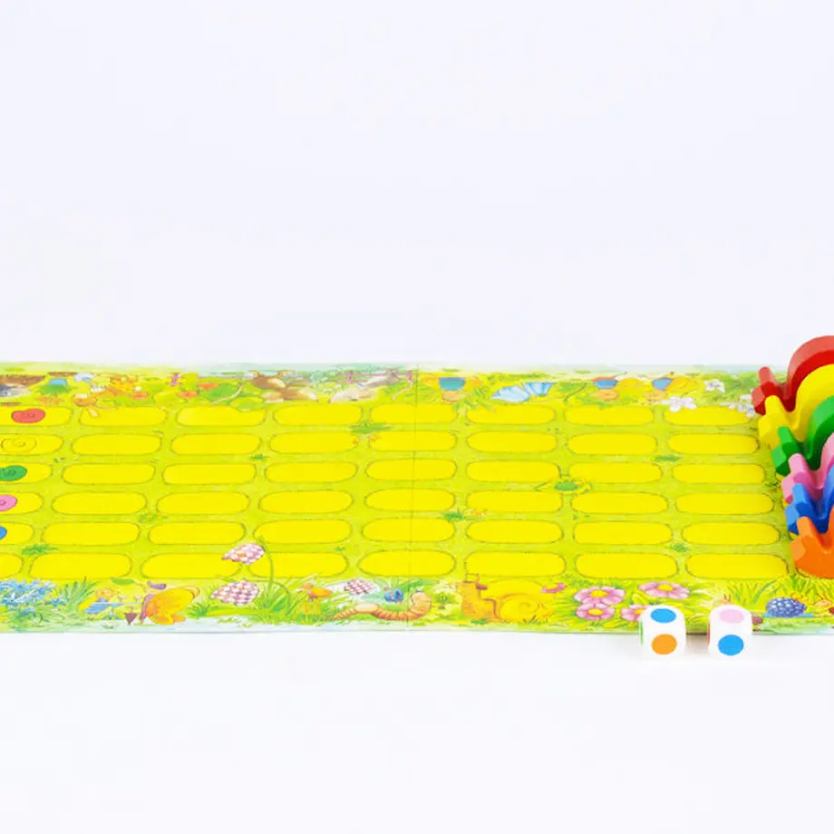 5b5438b2e8db41718f002736
