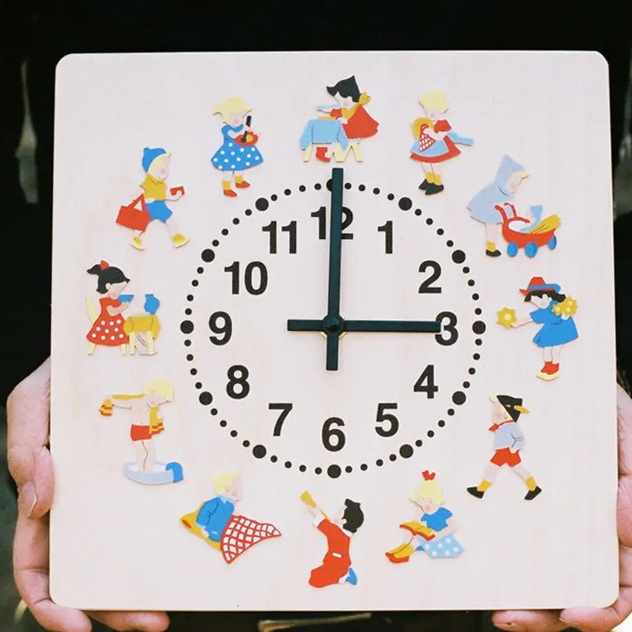 5b5167798221d05186000426