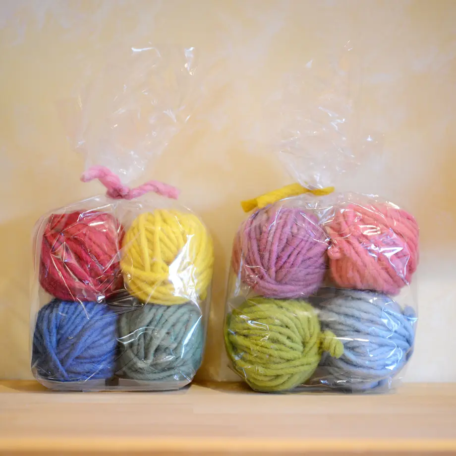60c0988202a5892bea64672b