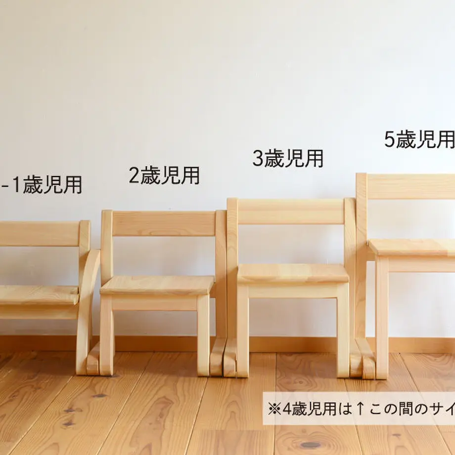 5c5d7b583b6365041dc9334b