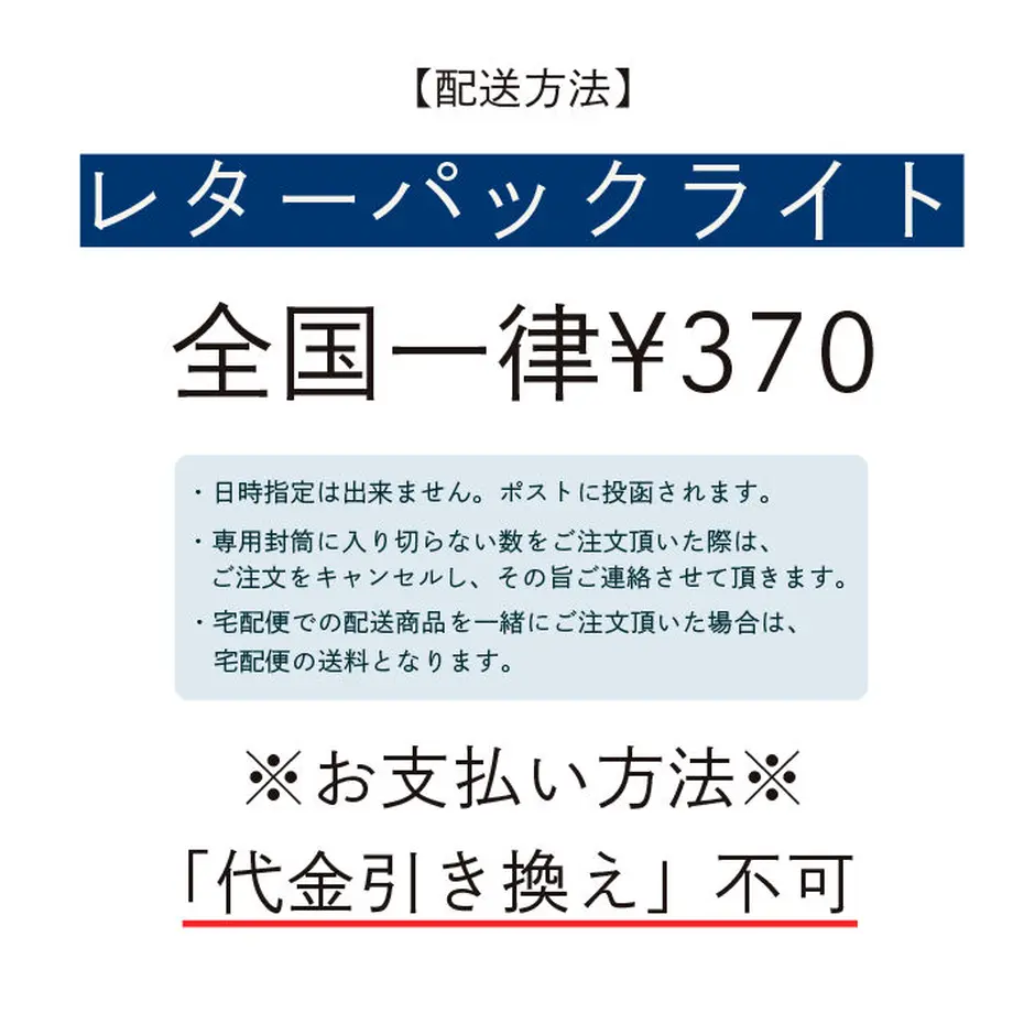 5c456c2dc3976c11a9a64445