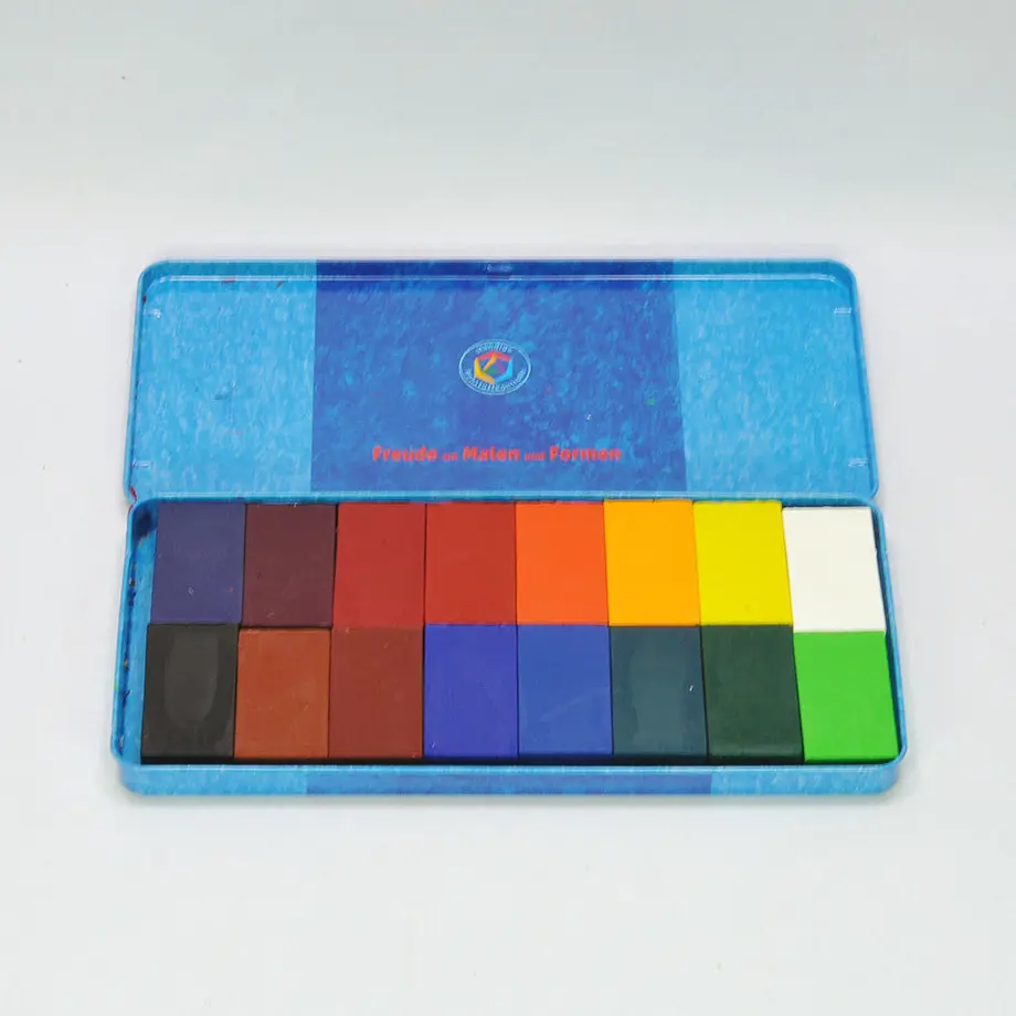 5b5441faef843f0e54001922