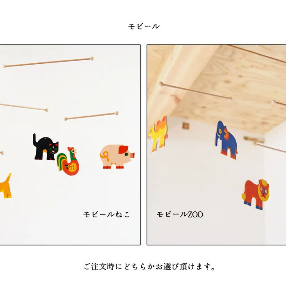 5d2eb3743a7e963b65f1922e