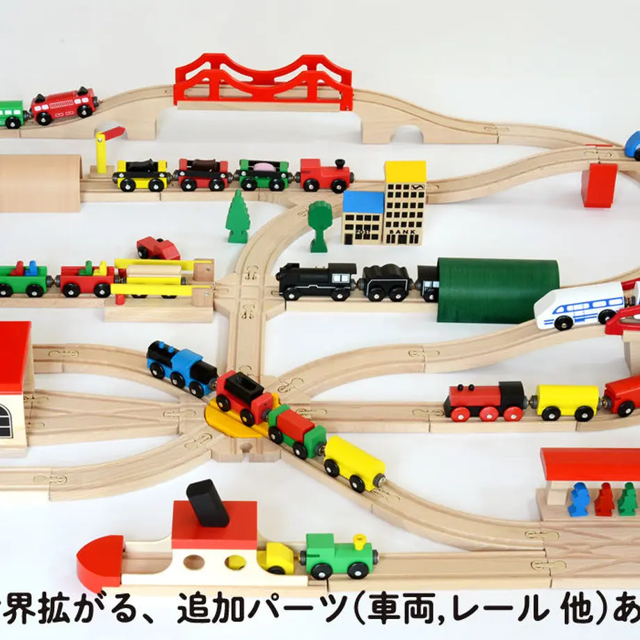 5b4c6acae8db411020005f26