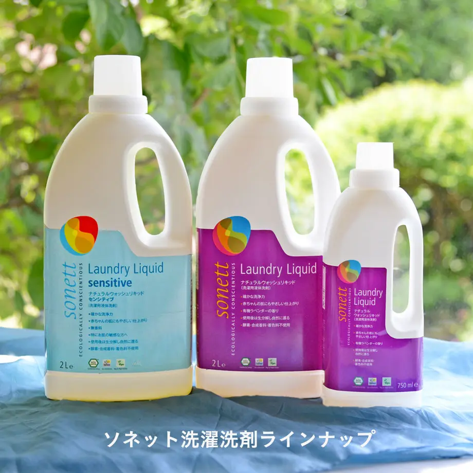 5c3810a2c49cf312973eb546